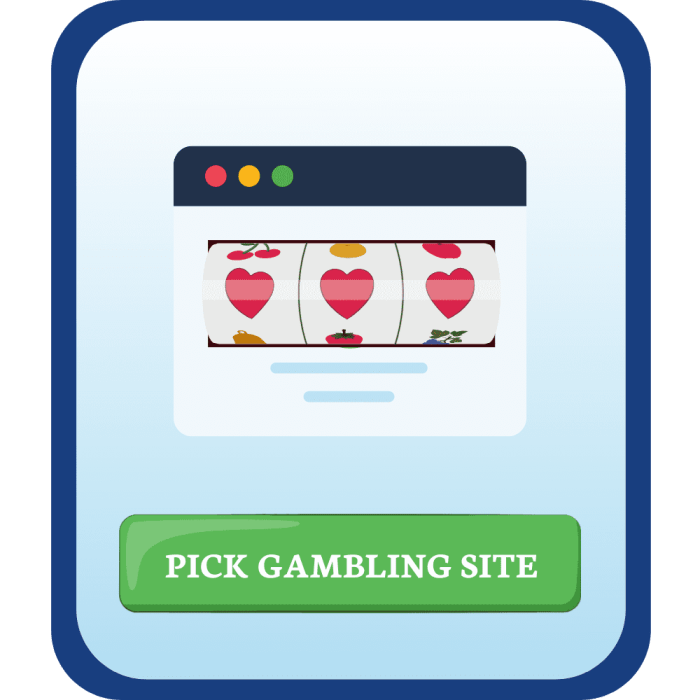 Fast payout casinos